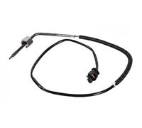 Sensor de temperatura de gases de escape 177748 FEBI BILSTEIN para MERCEDES-BENZ
