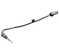 Sensor de temperatura de gases de escape 185565 FEBI BILSTEIN para OPEL CASCADA