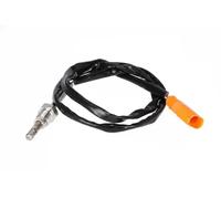 Febi BILSTEIN Sensor Temperatura Gas para Audi A6 Avant 4G5 C7 4GD 2.0Tdi