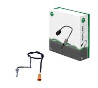 Sensor De Temperatura De Gases De Escape 2 Cables NTK 93192 VW California