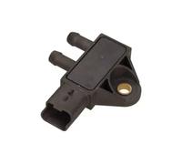 Maxgear 21-0372 Sensor Temperatura Gas para Peugeot Fiat Citroën Chevrolet Iveco
