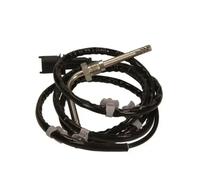 MAXGEAR 21-0408 Sensor, temp. gas escape