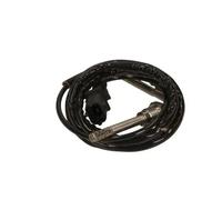 MAXGEAR 21-0409 Sensor, temp. gas escape