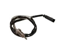 Sensor de temperatura de gases de escape 21-0411 MAXGEAR para VW SEAT SKODA AUDI