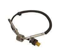 MAXGEAR 21-0422 Sensor, temp. gas escape