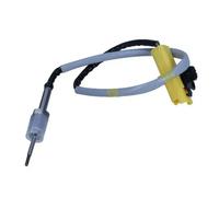MAXGEAR 21-0424 Sensor, temp. gas escape