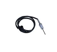MAXGEAR 21-0454 Sensor, temp. gas escape