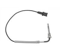 MEYLE Sensor, temperatura gas de escape para FIAT: 500, Panda & LANCIA: Ypsilon (Ref: 214 800 0023)