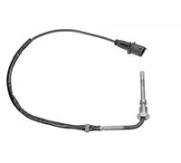 Sensor de temperatura de gases de escape 214 800 0025 MEYLE para FIAT LINEA