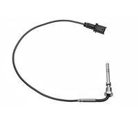Sensor, temperatura de gases de escape MEYLE 214 800 0029