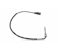 Sensor de temperatura de gases de escape 214 800 0030 MEYLE para FIAT
