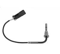 Sensor de temperatura de gases de escape 214 800 0036 MEYLE para JEEP COMPASS