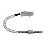 Sensor, temperatura de gases de escape MEYLE 214 800 0045