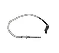 Sensor de temperatura de gases de escape 214 800 0059 MEYLE para JEEP