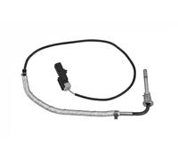 Sensor de temperatura de gases de escape 214 800 0062 MEYLE para JEEP CHEROKEE