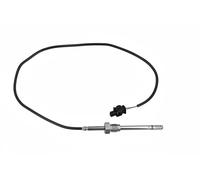 Sensor de temperatura de gases de escape 214 800 0063 MEYLE para JEEP COMMANDER