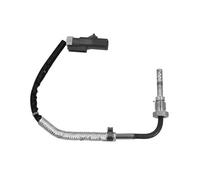 Sensor, temperatura de gases de escape MEYLE 214 800 0066