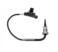 Sensor de temperatura de gases de escape 214 800 0067 MEYLE para FIAT QUBO 500L
