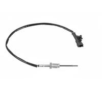 Sensor de temperatura de gases de escape 214 800 0077 MEYLE para FIAT