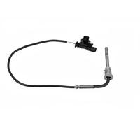 Sensor de temperatura de gases de escape 214 800 0078 MEYLE para JEEP CHEROKEE