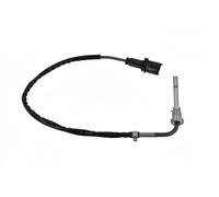 Sensor de temperatura de gases de escape 214 800 0079 MEYLE para JEEP CHEROKEE