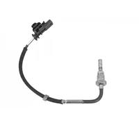 Sensor, temperatura de gases de escape MEYLE 214 800 0085