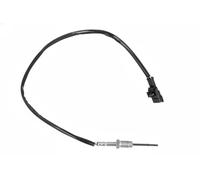 Sensor de temperatura de gases de escape 214 800 0089 MEYLE para IVECO