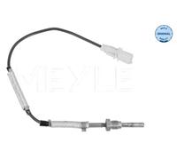 MEYLE Sensor, Abgastemperatur 2148000094