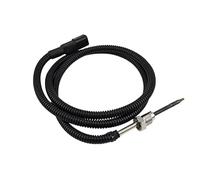 Sensor de Temperatura de Gases de Escape 21412472 7421412472 para Volvo FH 400 420 440 460 EGT