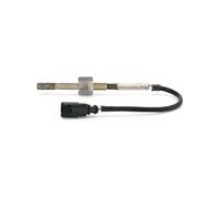 Sensor de temperatura de gases de escape 22.0146 FACET para VW AUDI