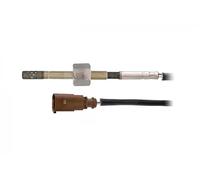 Sensor de temperatura de gases de escape 22.0149 FACET para VW