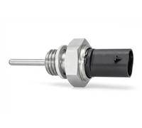 Sensor de temperatura de gases de escape 22.0260 FACET para JEEP ALFA ROMEO