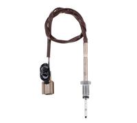 Sensor De Temperatura De Gases De Escape 22640-8209R 226408209R para Nissan Renault Avgas 2016