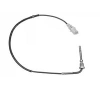 Sensor de temperatura de gases de escape 234 800 0003 MEYLE para IVECO