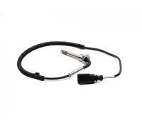 Sensor de temperatura de gases de escape 2505507 HITACHI para AUDI A6 C6 A8 D3