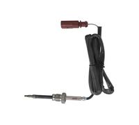 Sensor de temperatura de gases de escape 2803550045380 CONTINENTAL/VDO para VW
