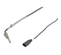 Sensor de temperatura de gases de escape 2910000216100 CONTINENTAL/VDO para VW