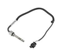 Sensor de temperatura de gases de escape 2910000855500 CONTINENTAL/VDO