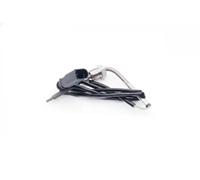 ESEN SKV 30SKV006 Sensor, temp. gas escape