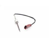 Sensor de temperatura de gases de escape 30SKV010 ESEN SKV para VW