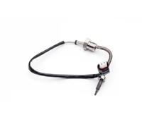 Sensor de temperatura de gases de escape 30SKV012 ESEN SKV para MERCEDES-BENZ