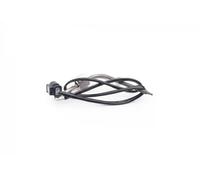 ESEN SKV 30SKV013 Sensor, temp. gas escape