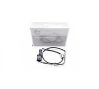 ESEN SKV 30SKV015 Sensor, temp. gas escape