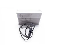 Sensor de temperatura de gases de escape 30SKV016 ESEN SKV para FIAT MULTIPLA