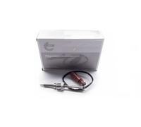 Sensor de Temperatura de Emisión Skv para Audi A4(B8) A5(8TA) Q5(8RB) 03L906088E