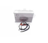 Sensor de temperatura de gases de escape 30SKV038 ESEN SKV para AUDI VW