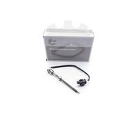 Sensor de temperatura de gases de escape 30SKV059 ESEN SKV para MERCEDES-BENZ