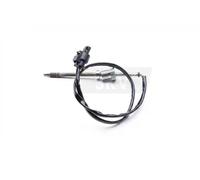 Sensor de temperatura de gases de escape 30SKV061 ESEN SKV para MERCEDES-BENZ