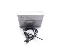 Sensor de temperatura de gases de escape 30SKV066 ESEN SKV para MERCEDES-BENZ