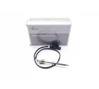 Sensor de temperatura de gases de escape 30SKV069 ESEN SKV para VOLVO